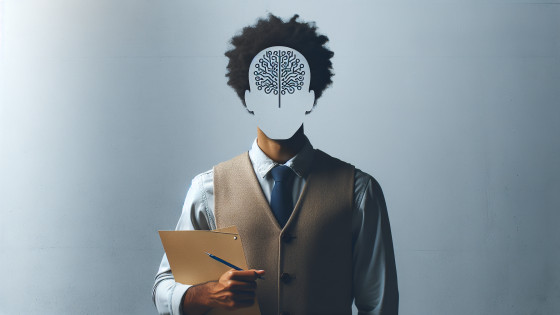 Blog Thumbnail for Anxiety and Its Effect on Physical Health: A Journey Through the Historical Evolution of Therapy