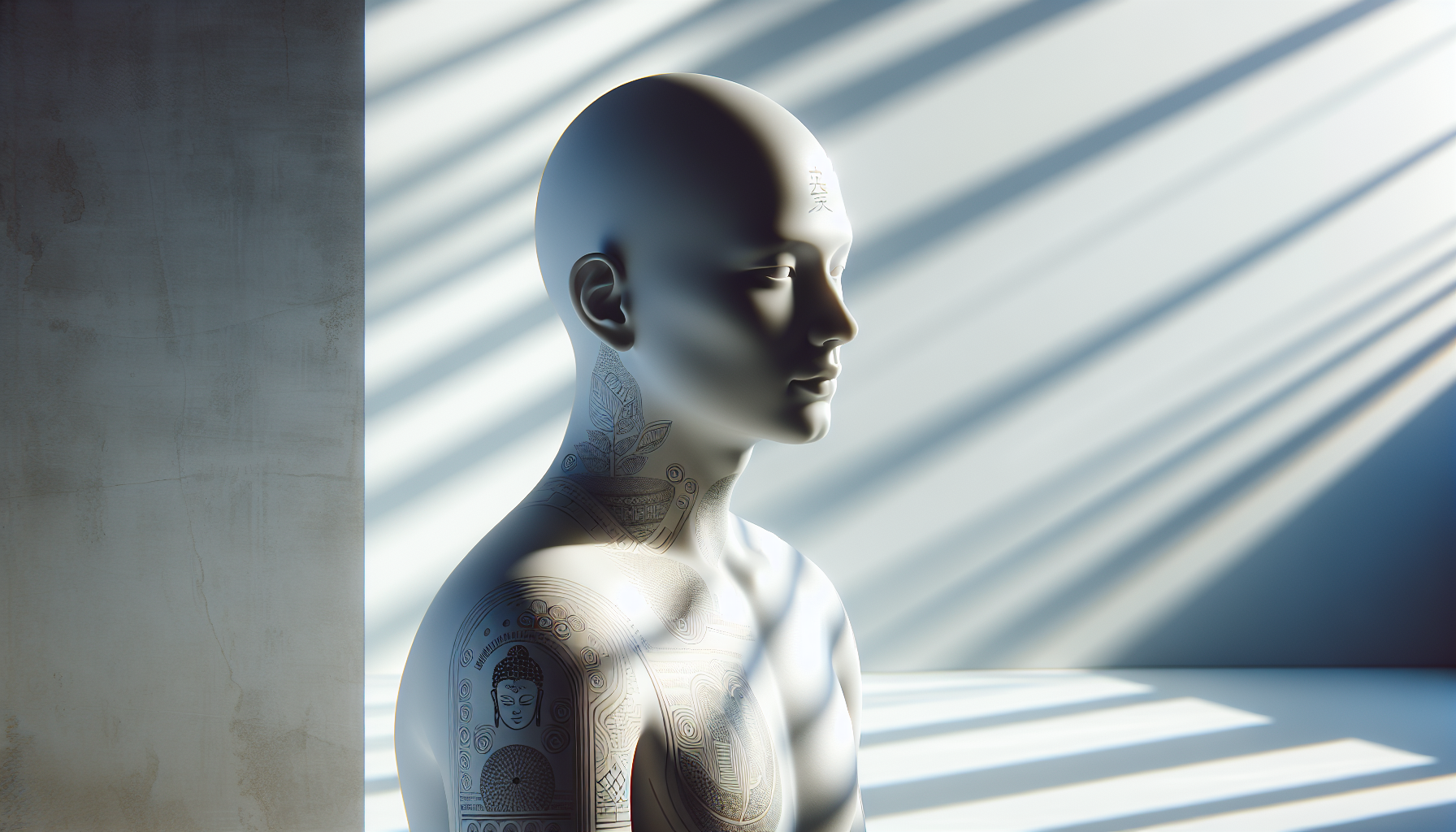 Creating a Supportive Environment for Adolescents: The Future of Psychotherapy