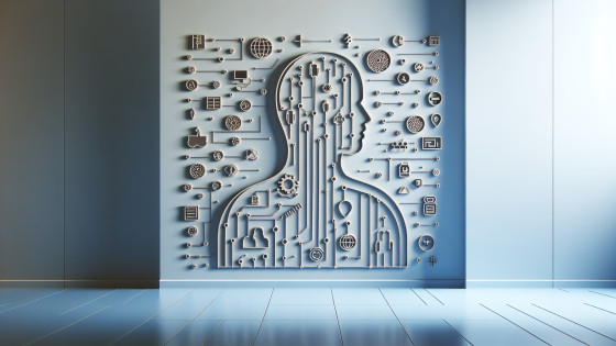 Blog Thumbnail for Cultural Perspectives on Suicidal Ideation: Emerging Practices Offering Hope