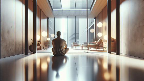 Blog Thumbnail for Diagnosing Developmental Trauma Disorder: Challenges and Controversies from Therapists' Perspectives