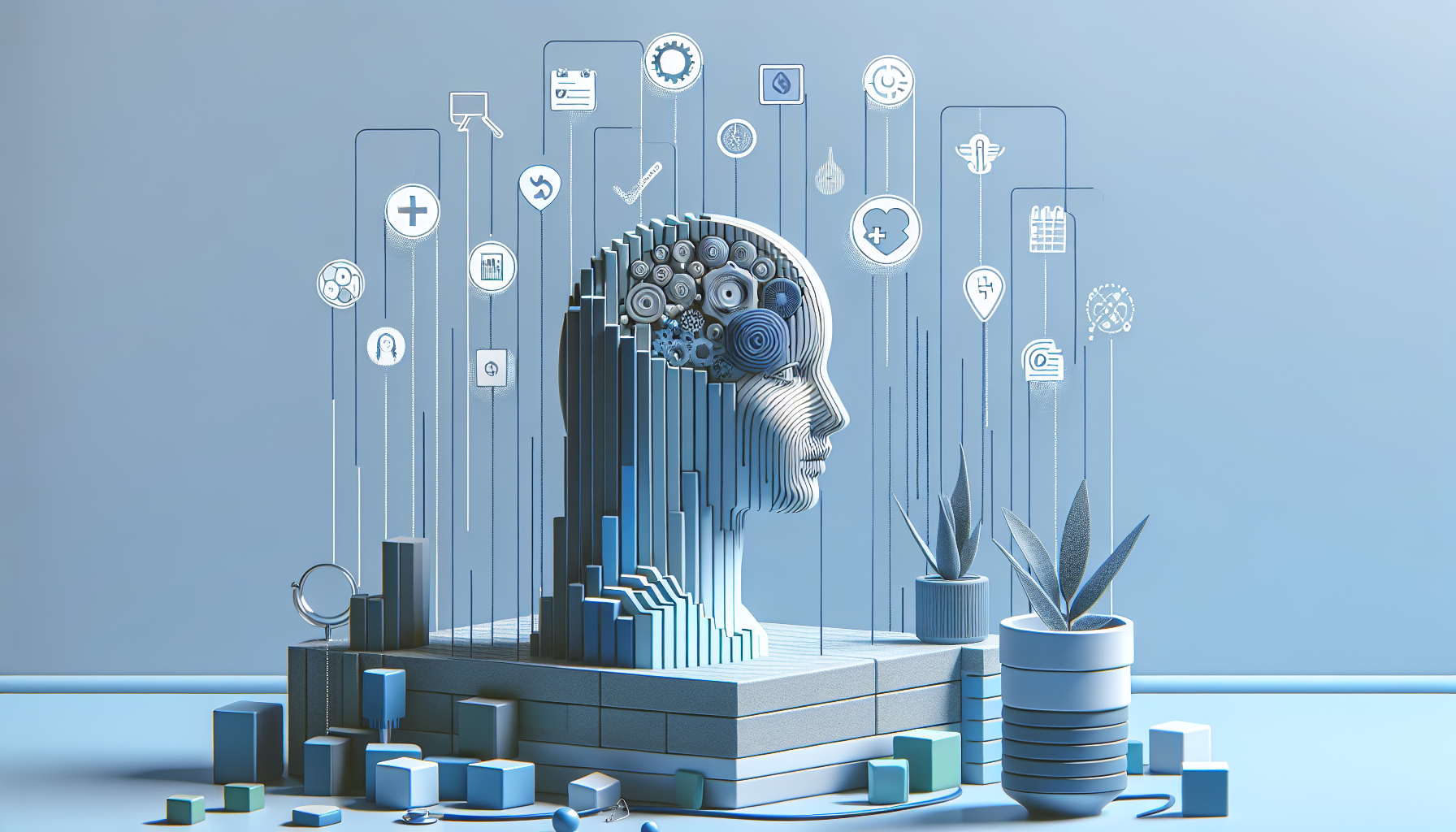 Silver Light Psychotherapy Team in Action