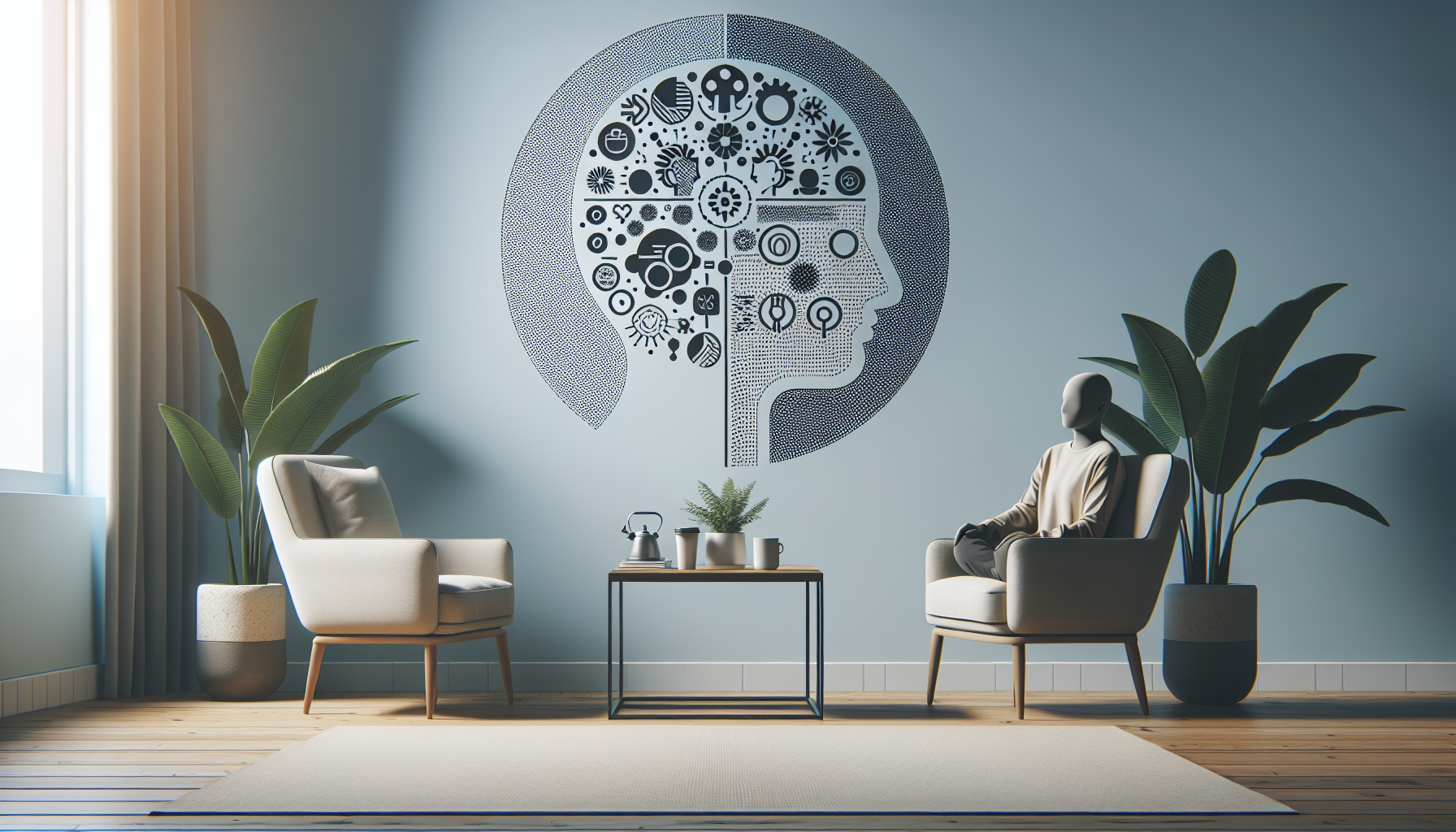 Emotional Intelligence in Relationships: Insights from Therapists