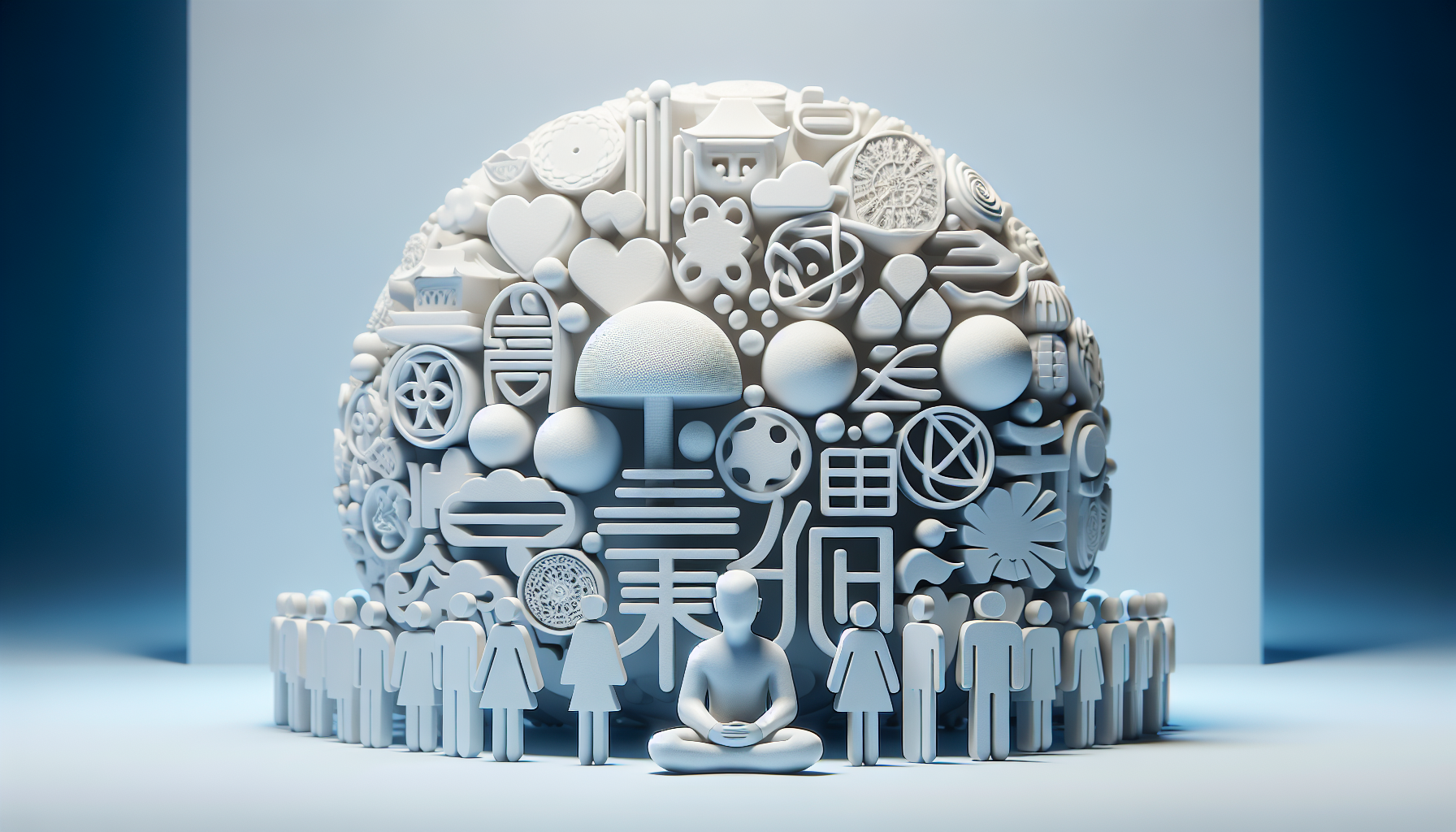 Exploring the Stages of Trauma Recovery: Emerging Practices Offering Hope
