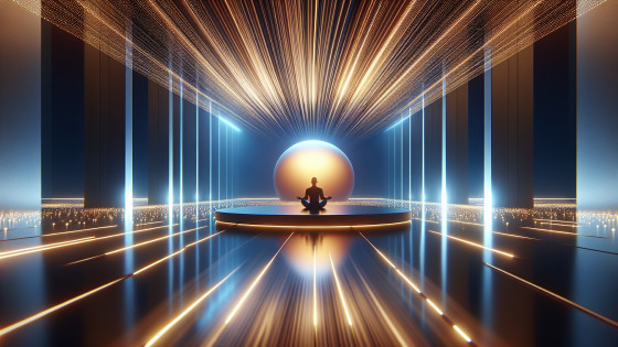 Blog Thumbnail for Gender Differences in Anger Expression: A Hopeful Case Study