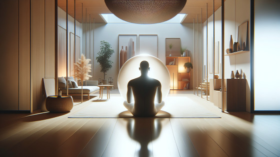 Blog Thumbnail for How Depression Affects the Brain: Insights from a Client Case Study