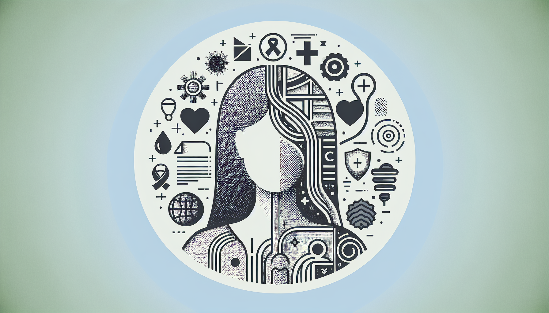 How Nutrition and Diet Influence Anxiety: A Comparison of Therapeutic Approaches