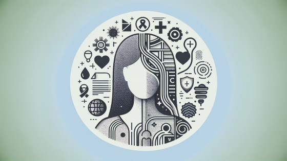 Blog Thumbnail for How Nutrition and Diet Influence Anxiety: A Comparison of Therapeutic Approaches