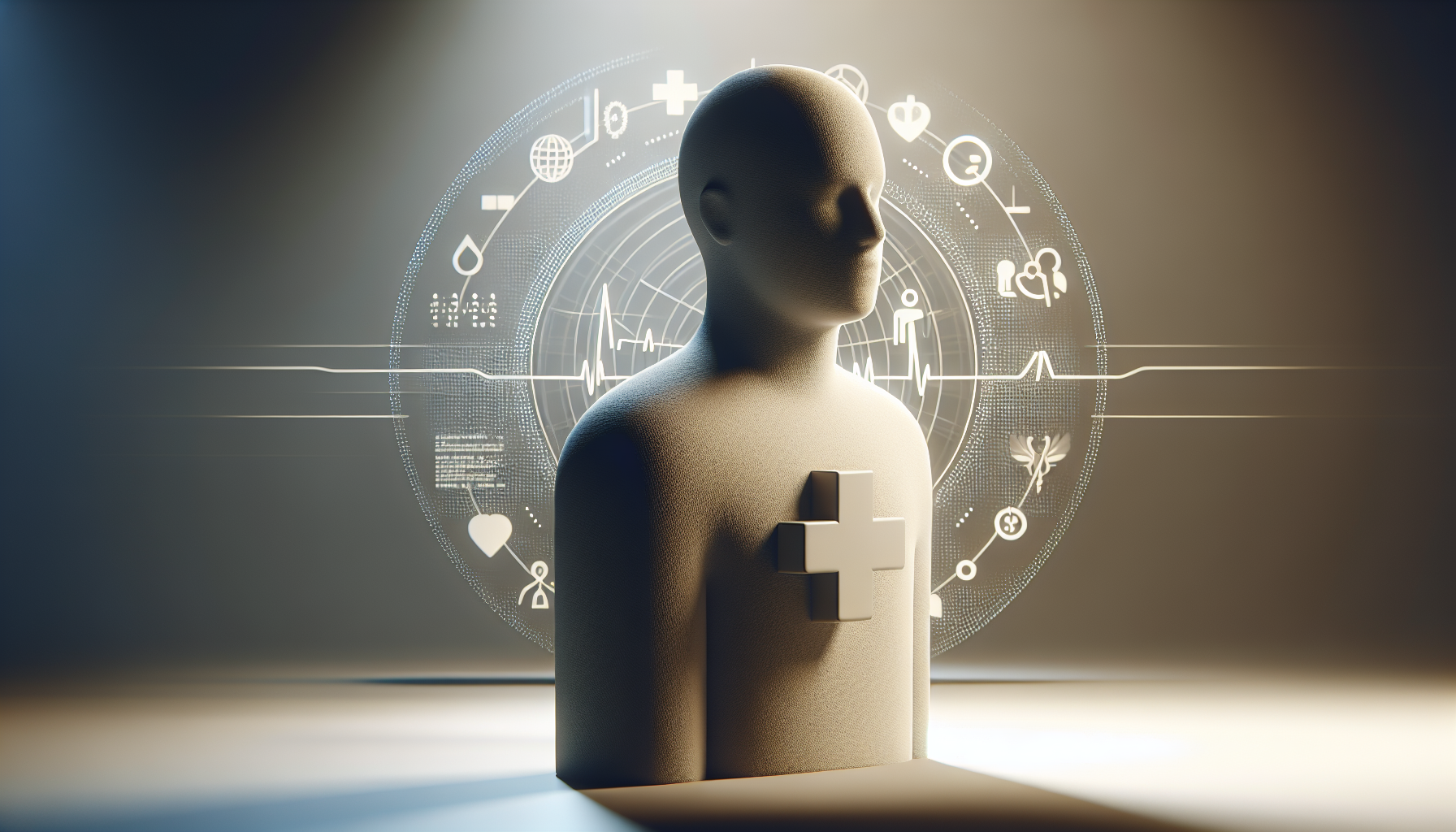 Mindfulness and OCD: How Meditation Can Transform the Future of Psychotherapy