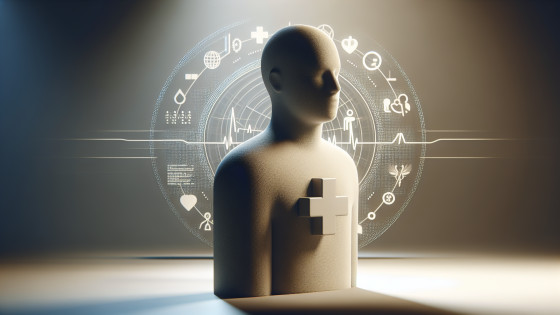 Blog Thumbnail for Mindfulness and OCD: How Meditation Can Transform the Future of Psychotherapy