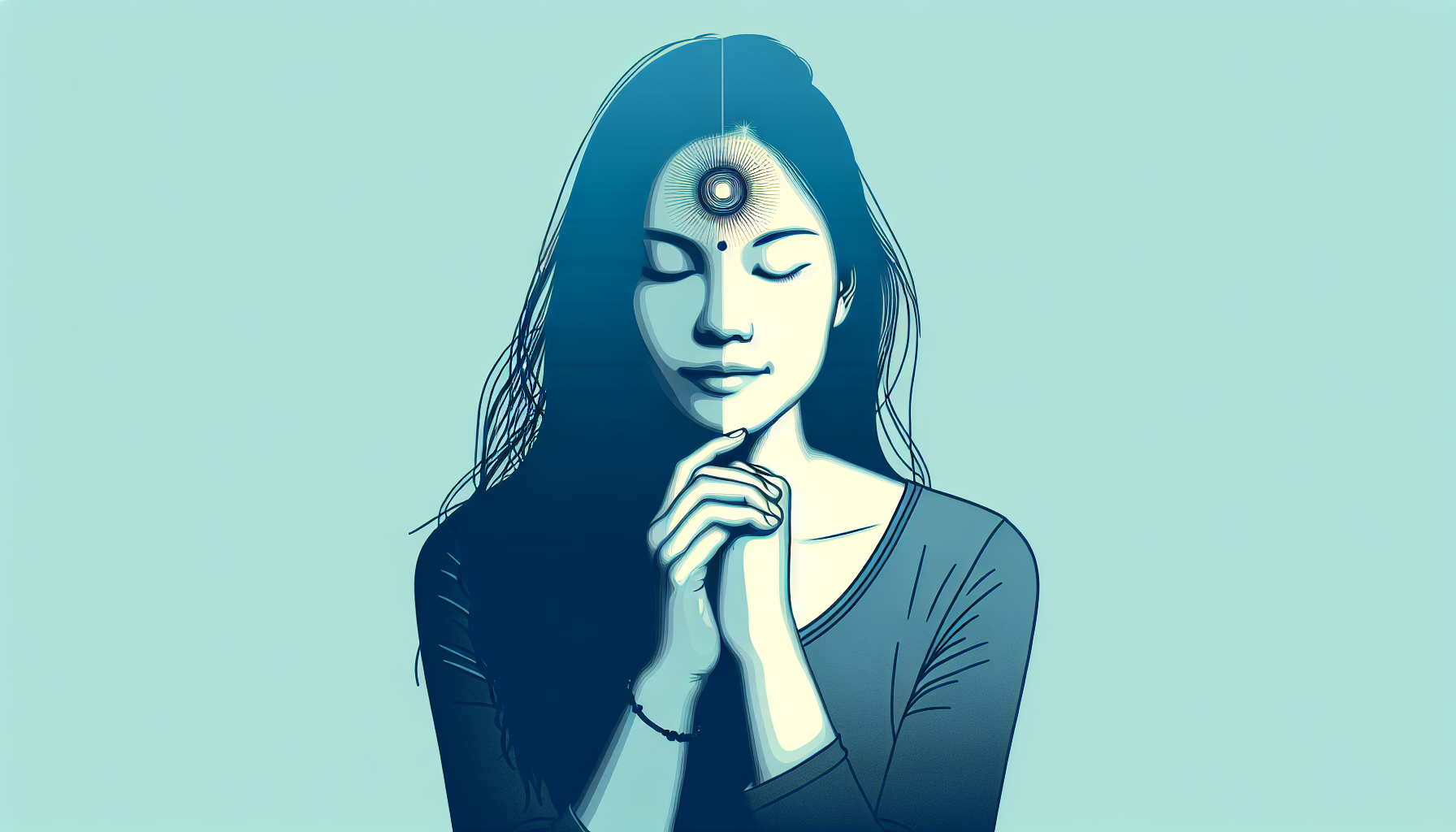 Navigating Relationship Conflicts: Debunking Mental Health Myths