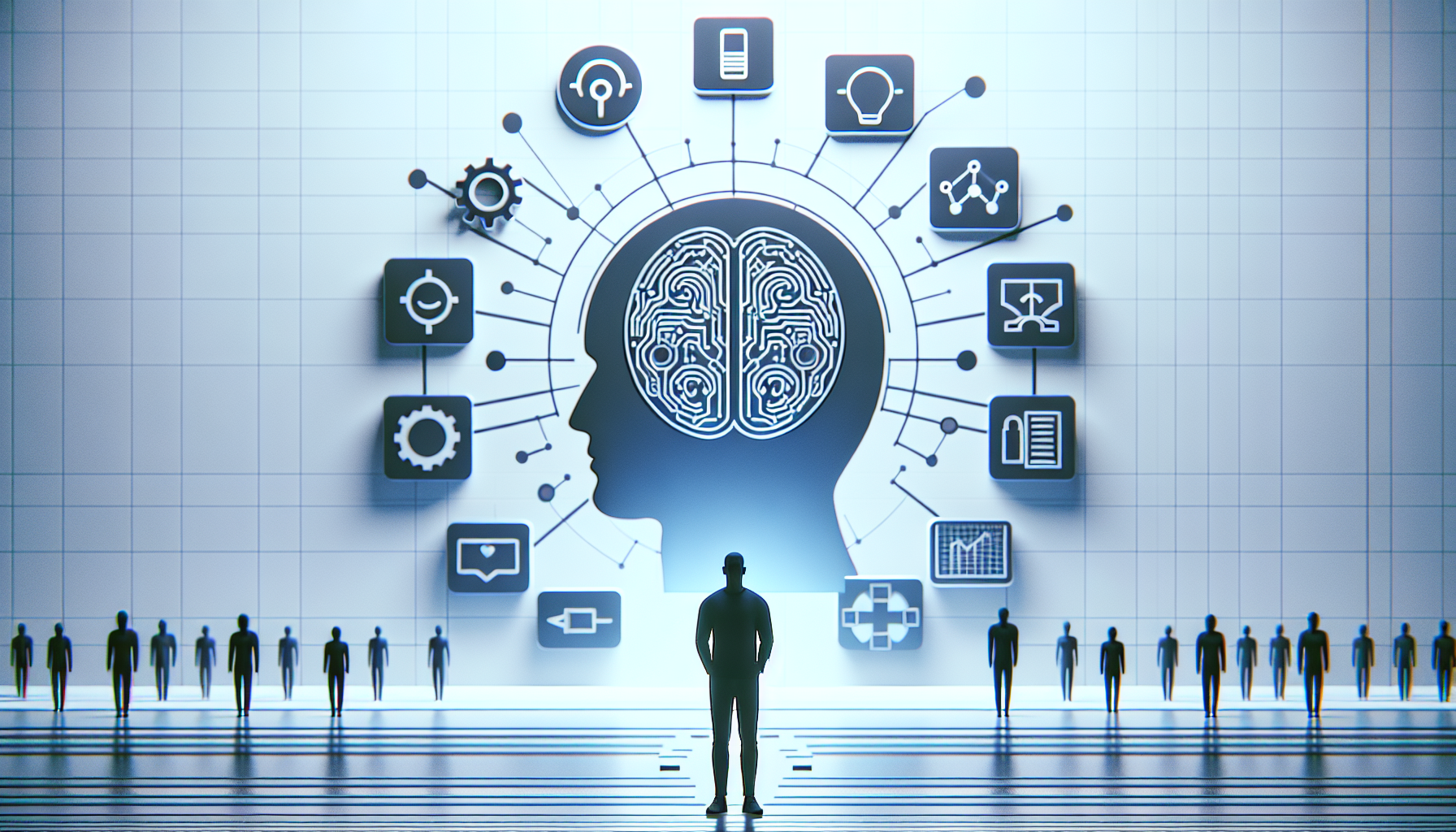 Overcoming Low Self-Esteem: Practical Strategies and Mental Health Myth Busting
