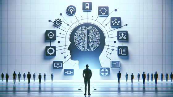 Blog Thumbnail for Overcoming Low Self-Esteem: Practical Strategies and Mental Health Myth Busting