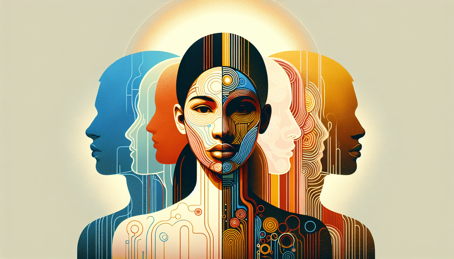 Signs and Symptoms of Developmental Trauma Disorder: A Guide to Therapeutic Techniques