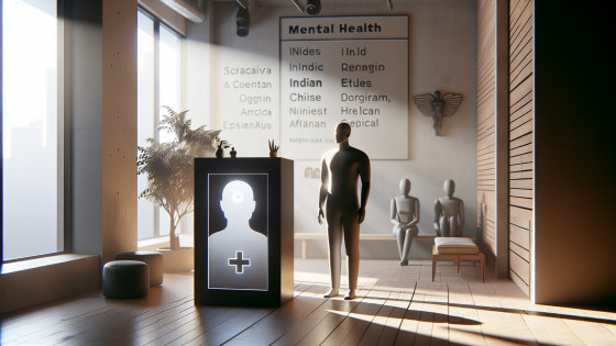 Blog Thumbnail for Substance Abuse and Teen Mental Health: A Client Case Study