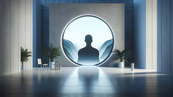 Blog Thumbnail for The Connection Between Sleep and Teen Mental Health: Debunking Common Myths