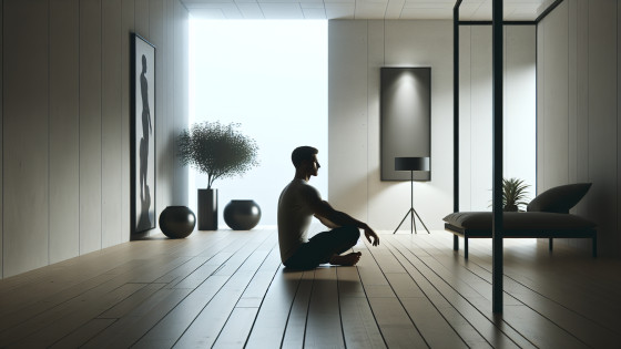 Blog Thumbnail for The Future of Psychotherapy: Understanding the Link Between Self-Esteem and Mental Health