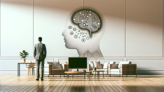Blog Thumbnail for The Future of Psychotherapy: Understanding Trauma's Role in Suicidal Ideation