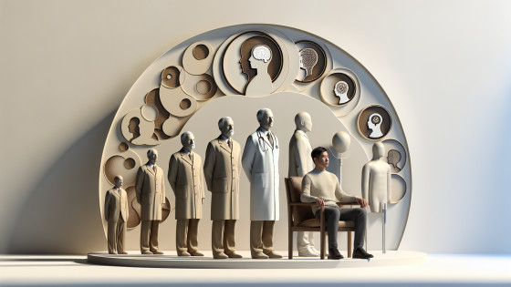 Blog Thumbnail for The Future of Suicide Prevention: Innovations and Research Directions in Therapy