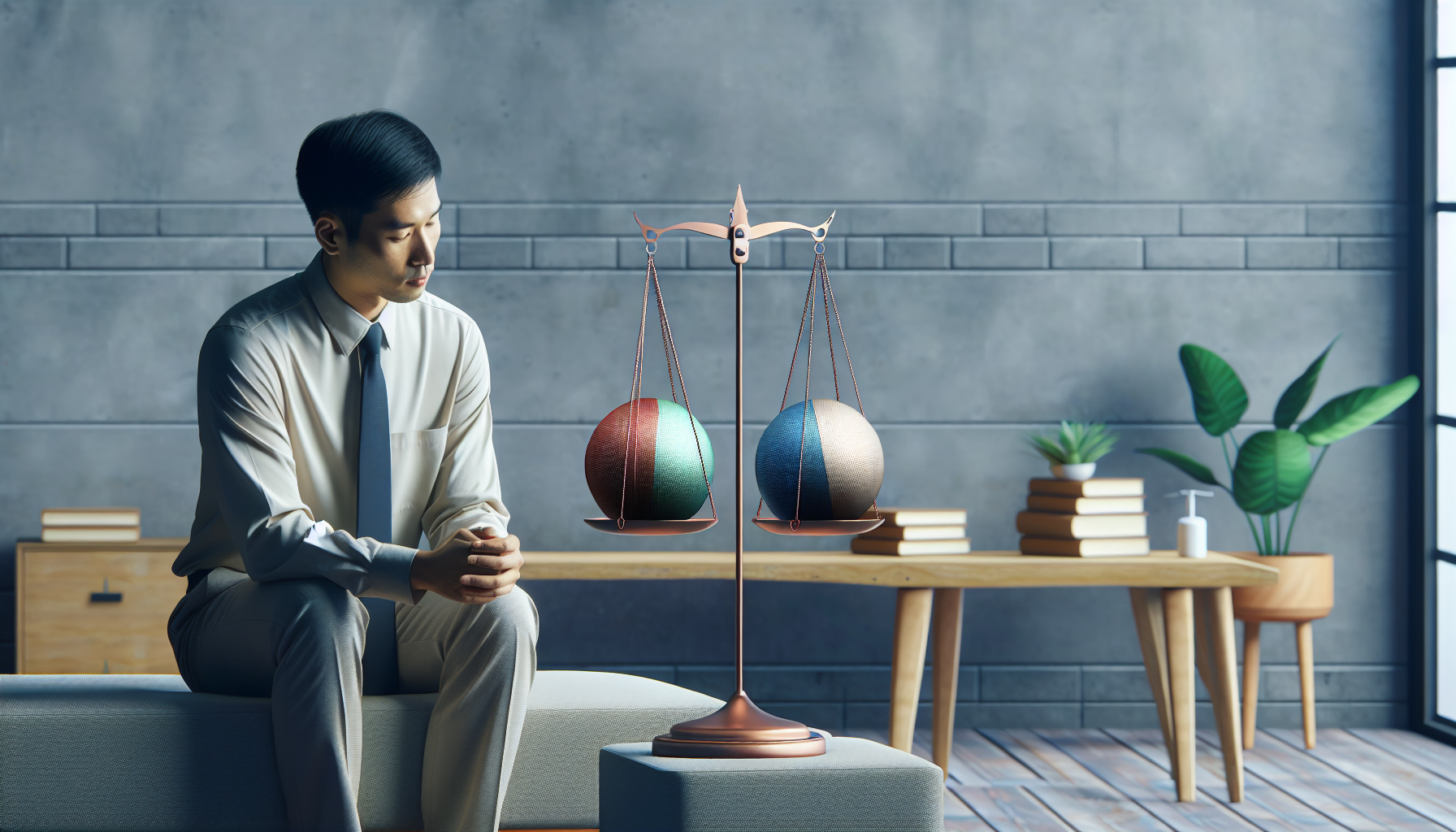 Silver Light Psychotherapy Privacy Policy Document