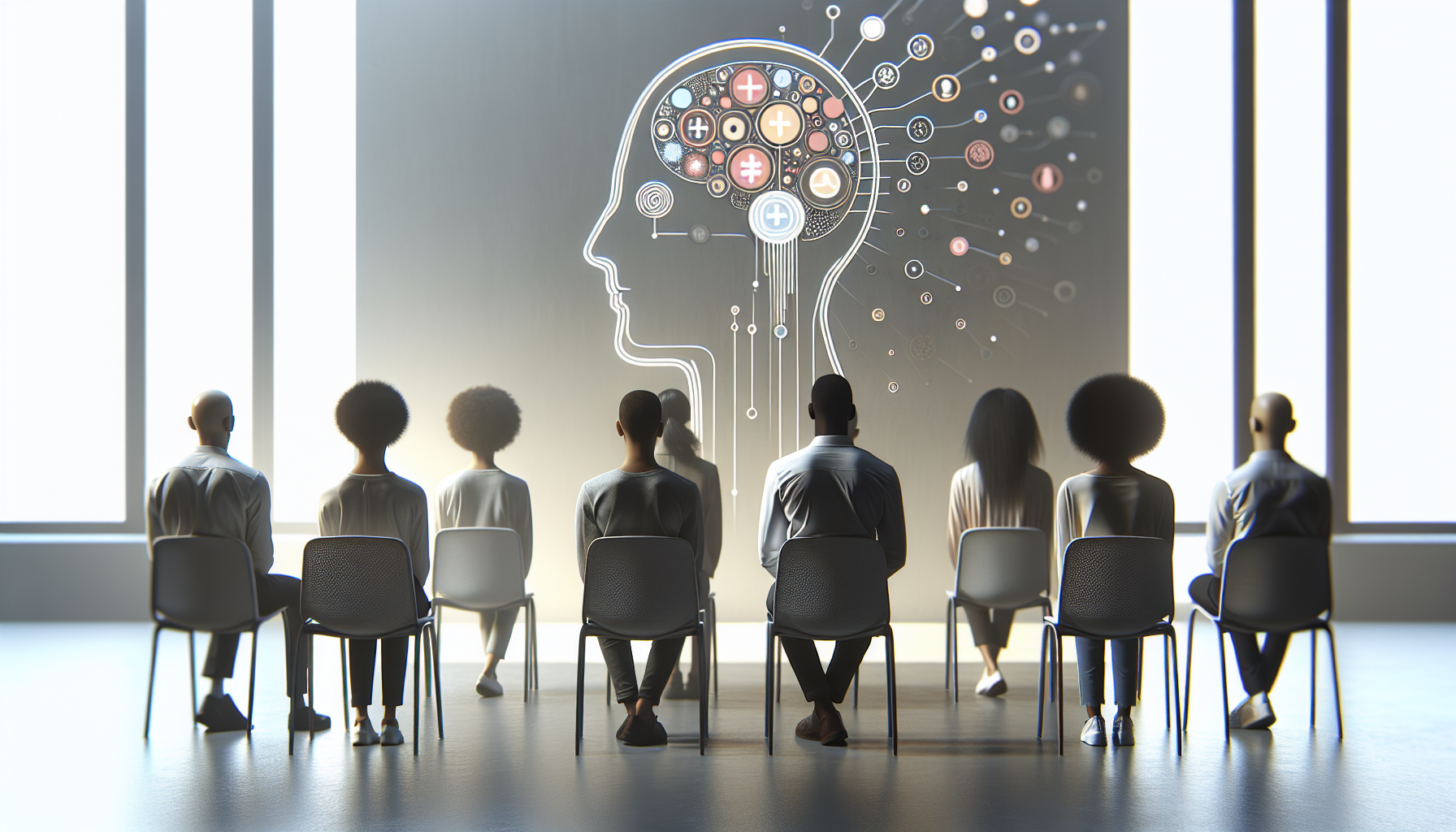 The Role of Attachment in Developmental Trauma: Shaping the Future of Psychotherapy