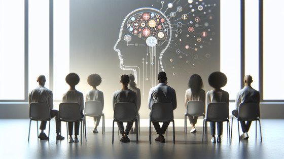 Blog Thumbnail for The Role of Attachment in Developmental Trauma: Shaping the Future of Psychotherapy