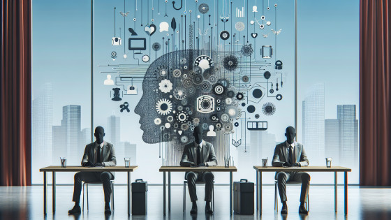 Blog Thumbnail for The Role of Therapy in Processing Grief: A Therapeutic Techniques Guide