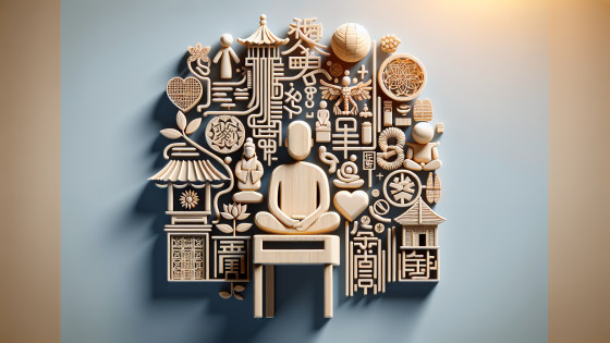 Blog Thumbnail for Trauma and PTSD in First Responders: A Guide to Therapeutic Techniques