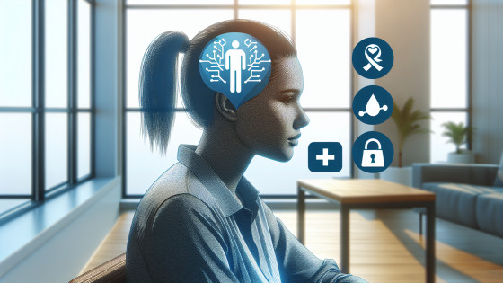 Blog Thumbnail for Understanding ADHD: The Crucial Role of Executive Function and Therapeutic Approaches