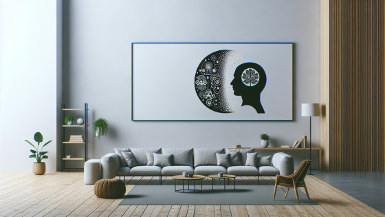 Blog Thumbnail for Understanding Alexithymia: Emerging Practices in Emotional Awareness