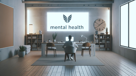 Blog Thumbnail for Understanding Attachment Styles in Relationships: A Therapist's Perspective