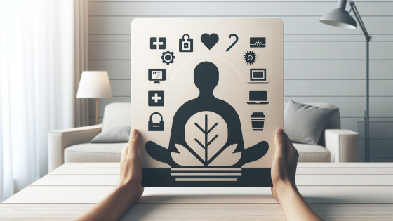 Blog Thumbnail for Understanding PTSD: Identifying Signs and Effective Therapeutic Techniques