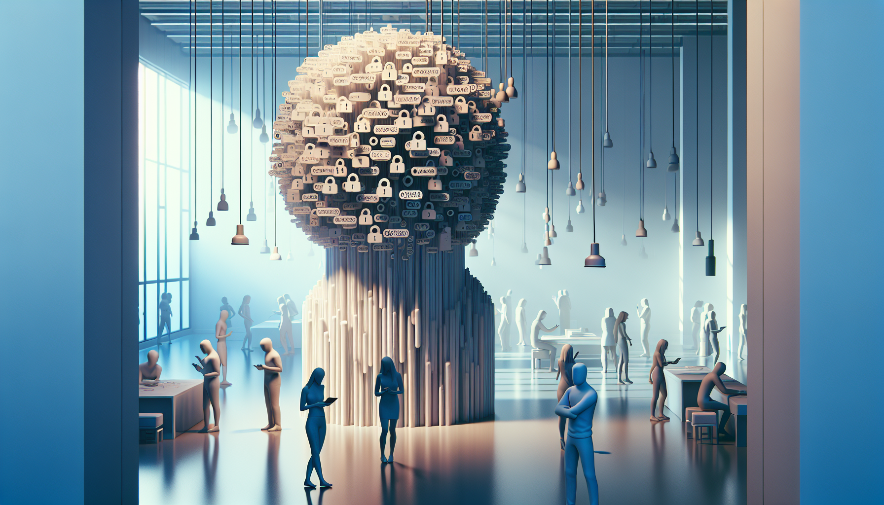 Silver Light Psychotherapy Terms of Service Document