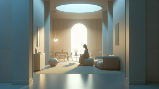 Blog Thumbnail for Understanding the Historical Evolution of Therapy in Addressing Suicidal Ideation: Common Causes Unveiled