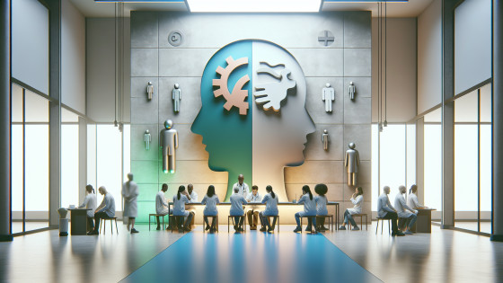 Blog Thumbnail for Understanding the Risk Factors for Suicidal Ideation: The Role of Future Psychotherapy