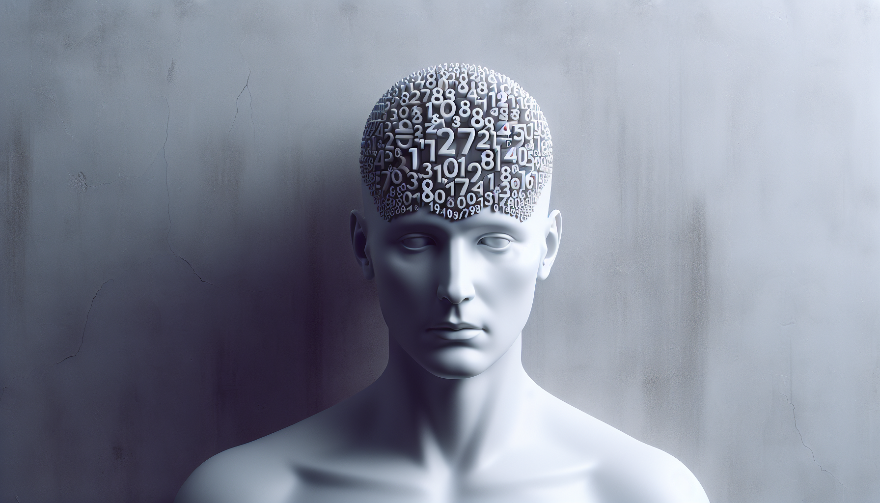 Understanding the Teenage Brain: A Parent's Guide to Therapeutic Modalities