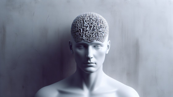 Blog Thumbnail for Understanding the Teenage Brain: A Parent's Guide to Therapeutic Modalities