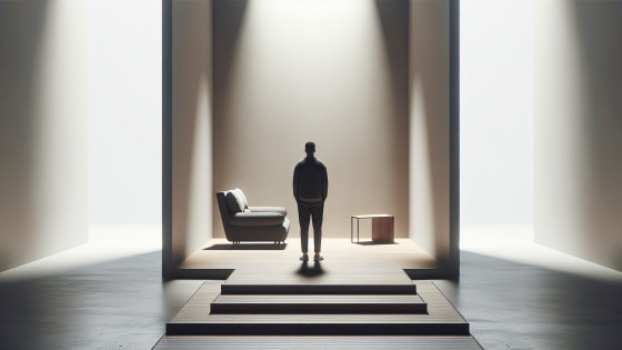 Blog Thumbnail for Unlocking the Mysteries of ADHD: A Hopeful Look at Brain Chemistry, Genetics, and the Future of Psychotherapy